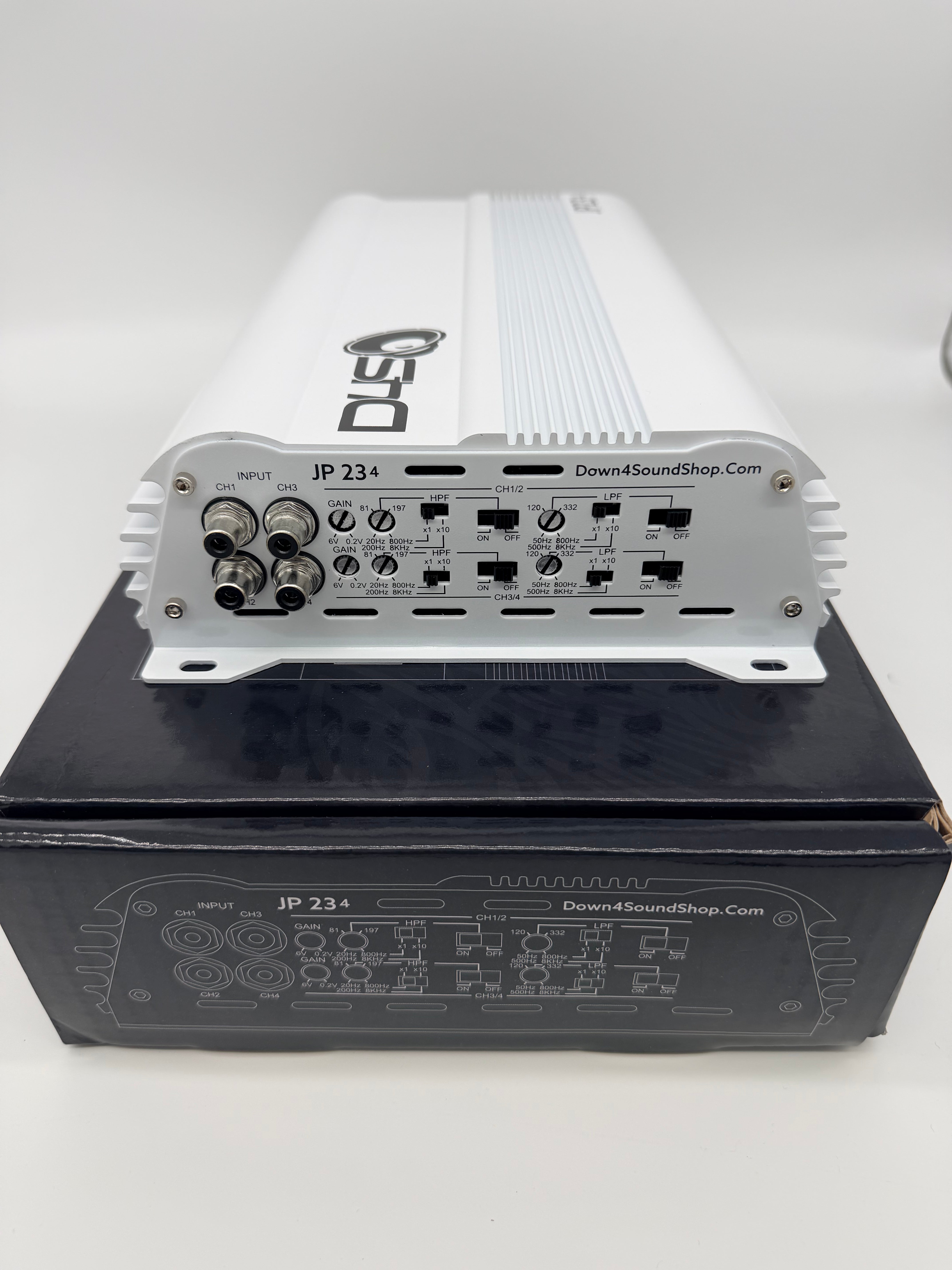 IMG_8798.heic?v=1762760161