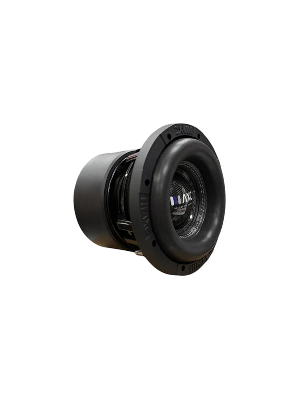 AXC SUBWOOFERS – Gorilla Knobz
