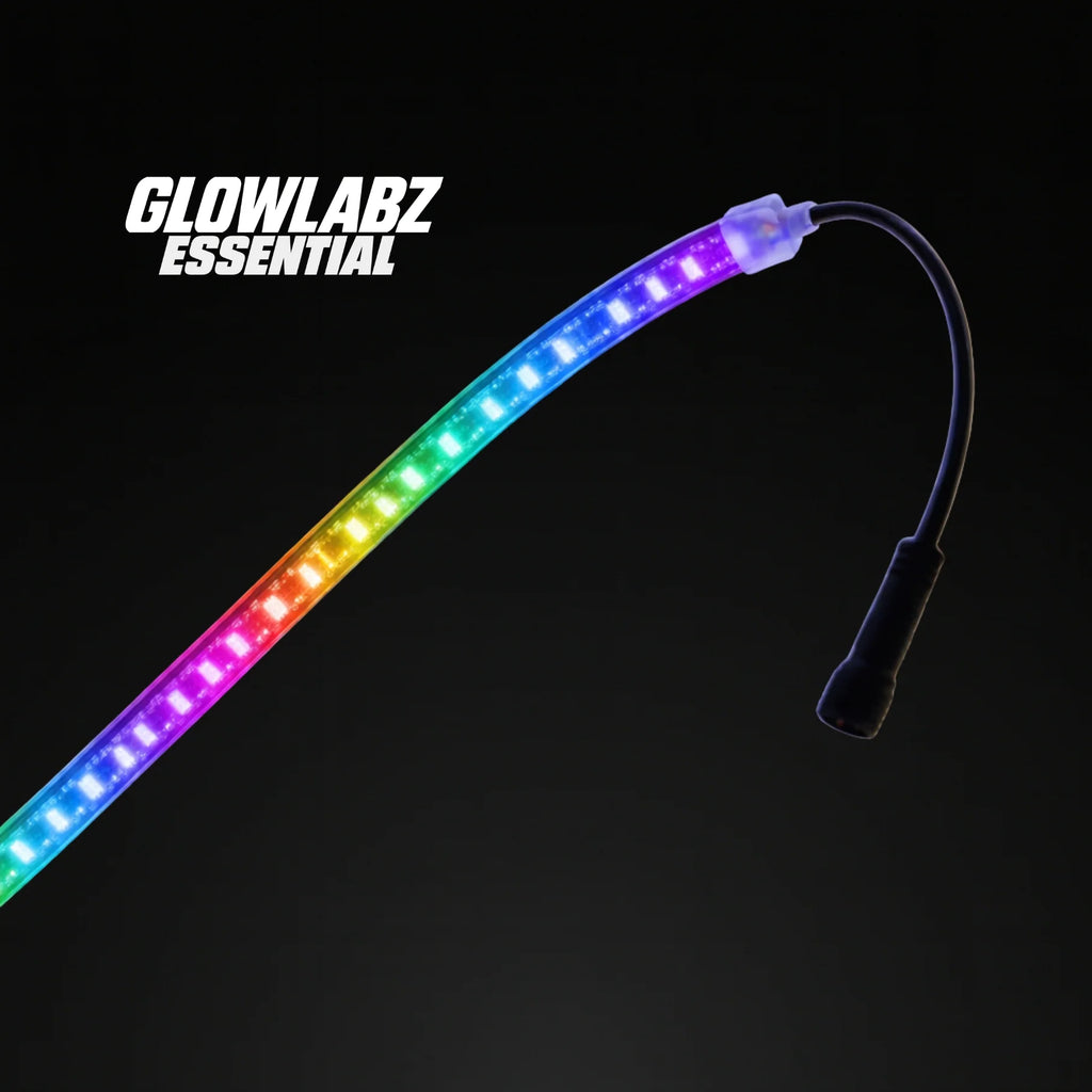 GLOWLABZ UNDERGLOW KIT