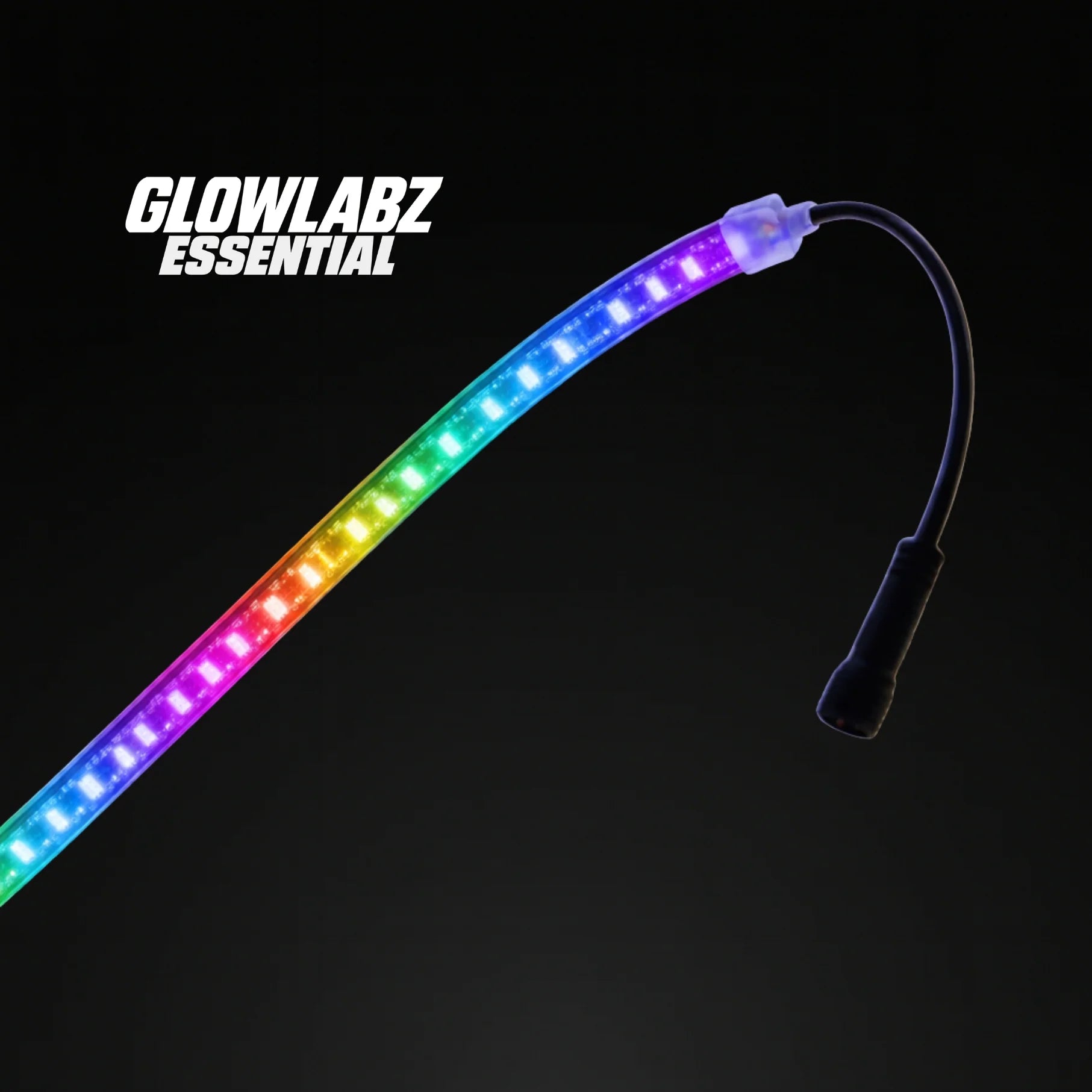 GLOWLABZ UNDERGLOW KIT