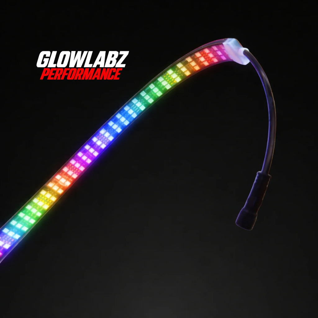 GLOWLABZ UNDERGLOW KIT