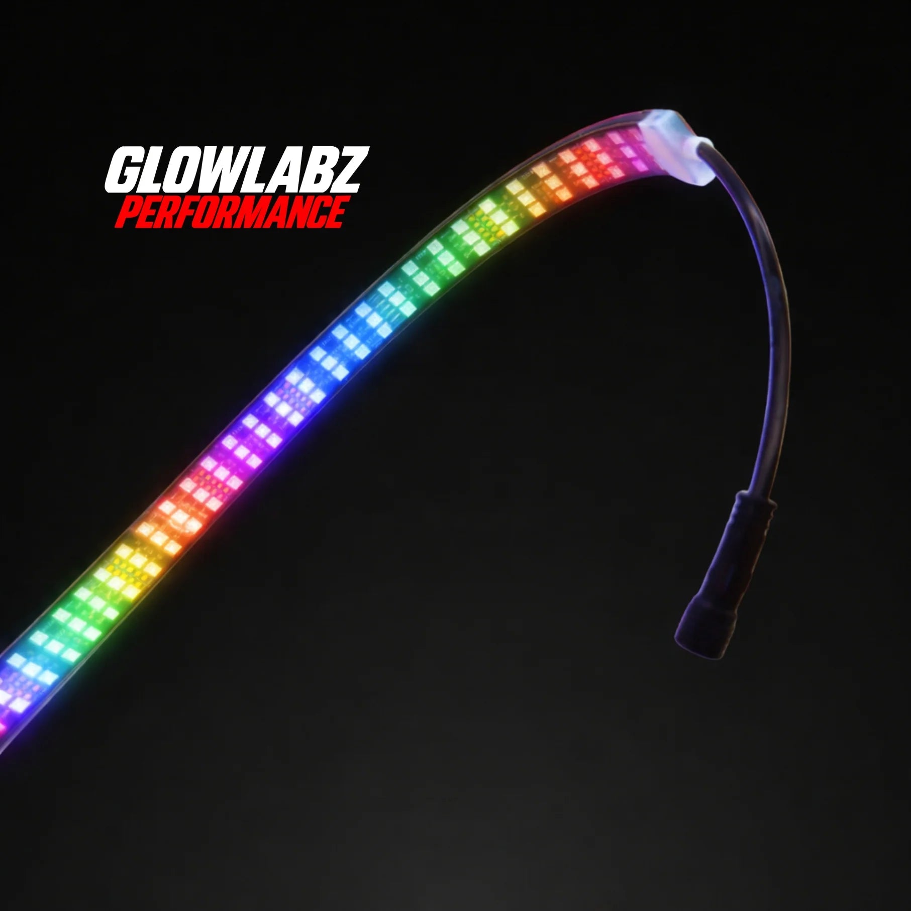 GLOWLABZ UNDERGLOW KIT