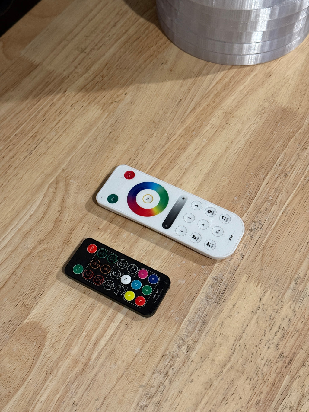 MODULE KIT