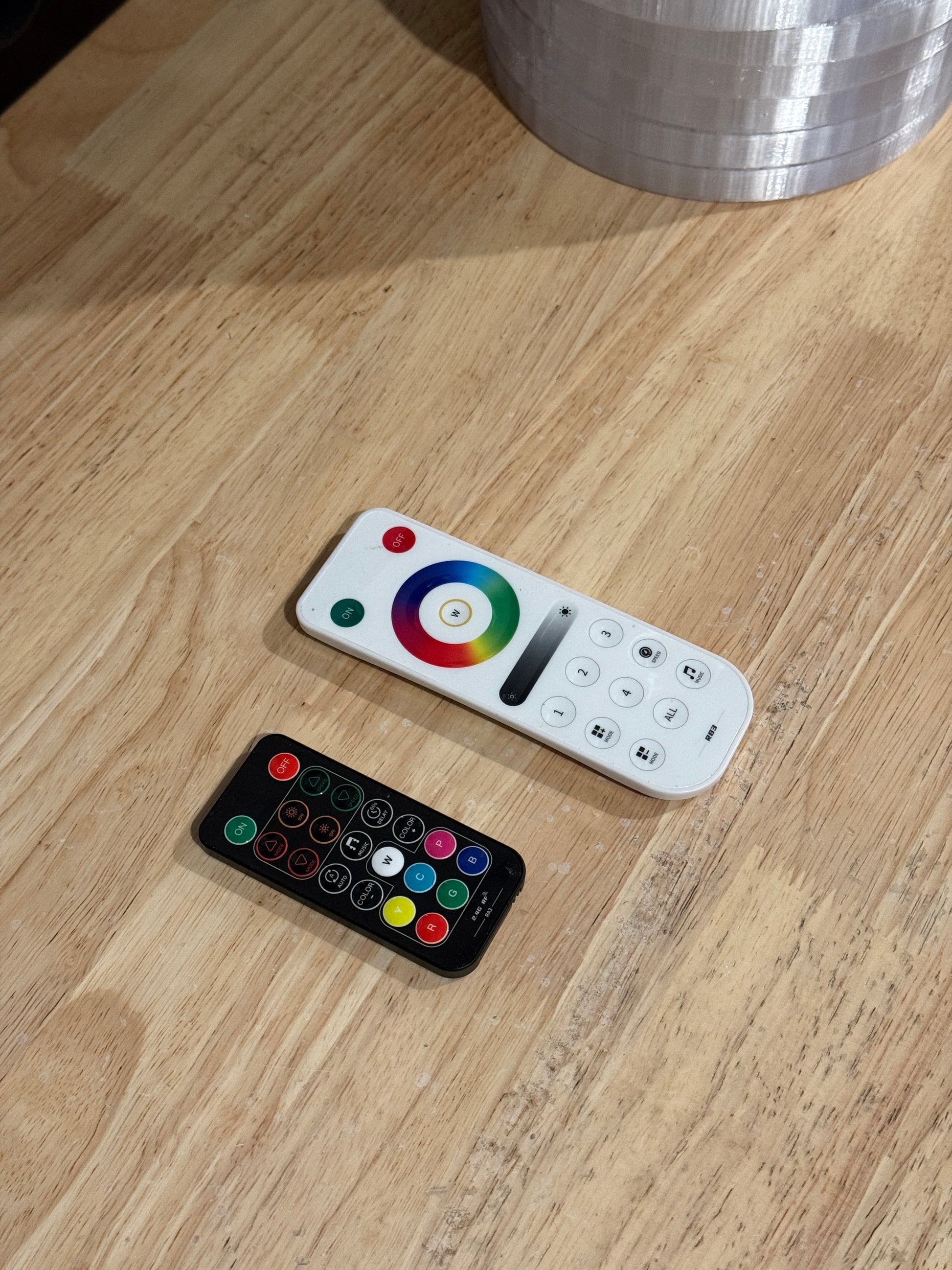 MODULE KIT