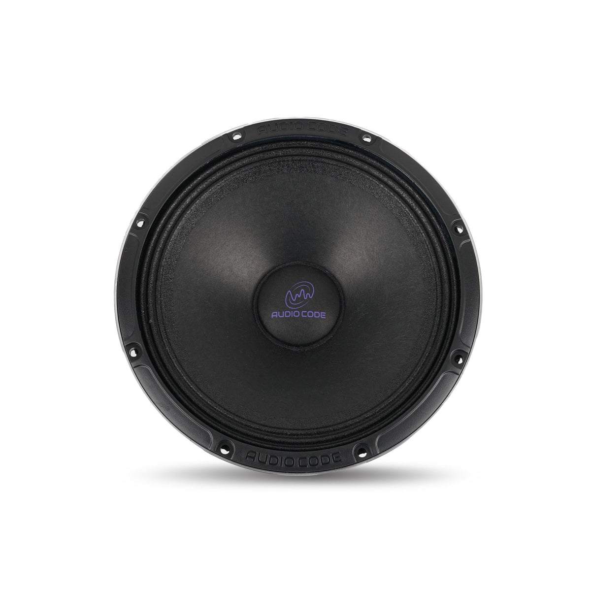 Sospensione Woofer In Gomma Piuma 155mm - Kit Riconatura Altoparlanti Per Casse 15-16cm (6") - Foto 4