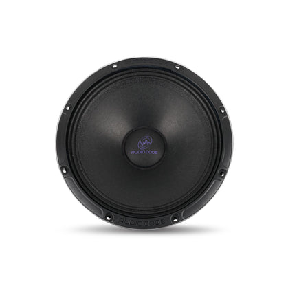 AUDIOXTREMECODE MIDRANGE/TWEETERS