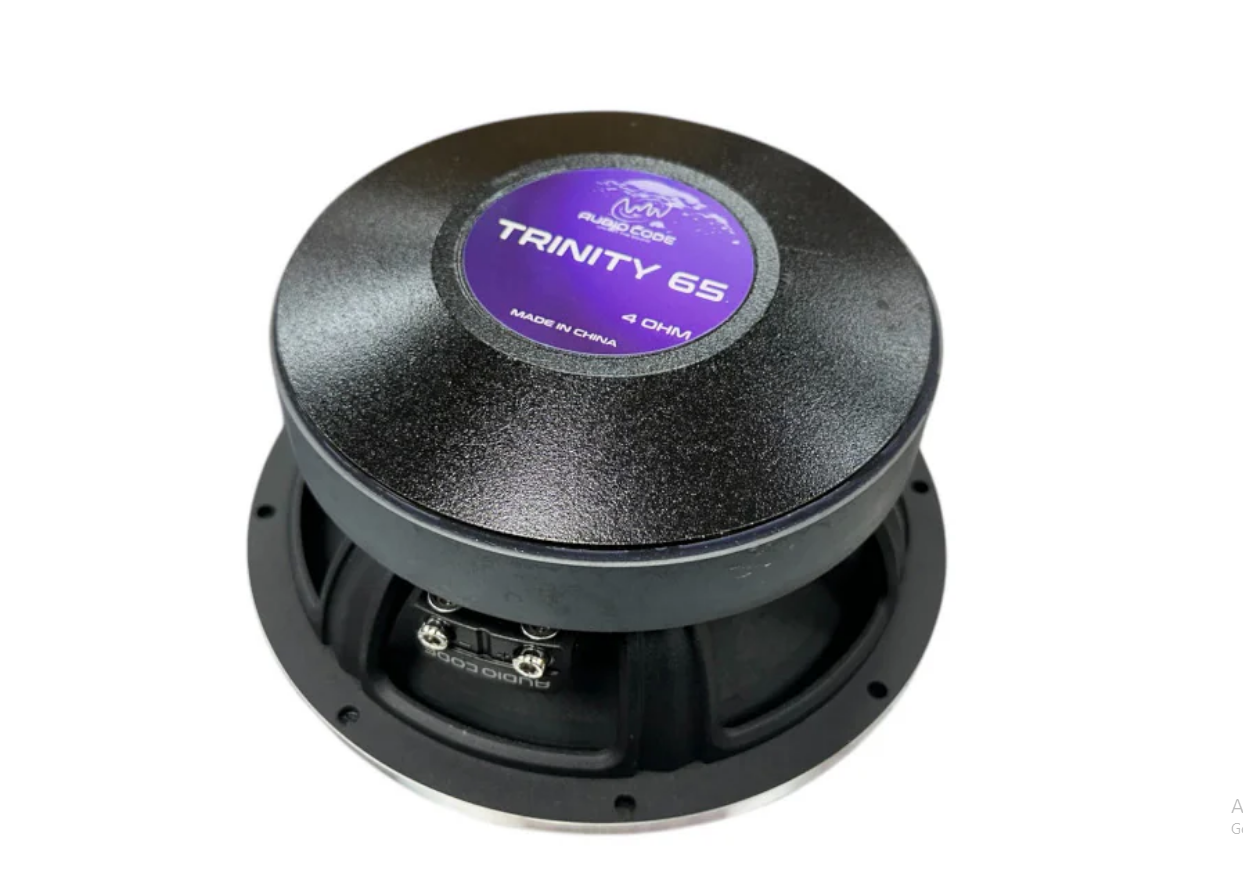 AUDIOXTREMECODE MIDRANGE/TWEETERS – Gorilla Knobz AUDIOXTREMECODE MIDRANGE/TWEETERS – Gorilla Knobz