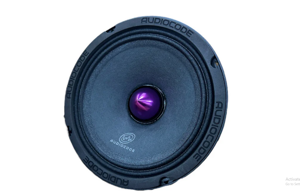 AUDIOXTREMECODE MIDRANGE/TWEETERS – Gorilla Knobz AUDIOXTREMECODE MIDRANGE/TWEETERS – Gorilla Knobz